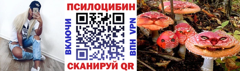 Псилоцибиновые грибы GOLDEN TEACHER  это какой сайт  Магас 